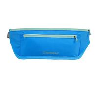 Ruffwear Cintura Trail Runner™
