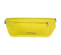 Ruffwear Cintura Trail Runner™
