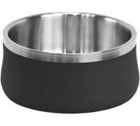 Ruffwear Ciotola Basecamp™ Bowl - Basalt Gray