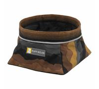 Ruffwear Ciotola Quencher™