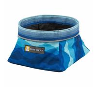 Ruffwear Recipienti Quencher™