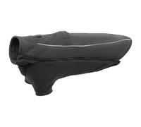 Ruffwear Climate Changer™ Dog Jacket Grigio XS