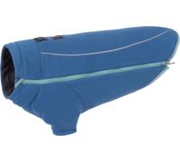 Ruffwear Climate Changer Jacket - Blue Jay - L