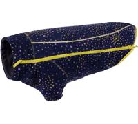 Ruffwear Climate Changer Jacket - Galaxy - XS