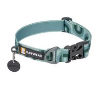 Ruffwear Collare Crag Collare Naturale Oxbow, Varie Misure, Nuovo