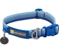 Ruffwear Collare Front Range™ - Coastal Fade - 28 - 36 cm
