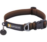Ruffwear Collare Front Range™ - Moonlight Fade - 36 - 51 cm