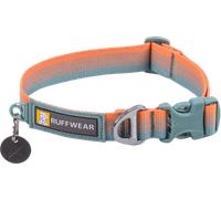 Ruffwear Collare Front Range™ - Spring Fade - 51 - 66 cm