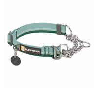 Ruffwear Collare Per Cani Chain Reaction™