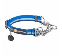 Ruffwear Collare Per Cani Chain Reaction™