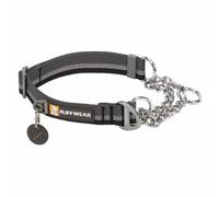 Ruffwear Collare Per Cani Chain Reaction™