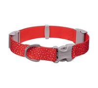 Ruffwear Collare Per Cani Confluence