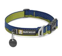 Ruffwear Collare Per Cani Crag