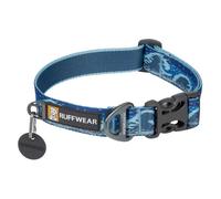 Ruffwear Collare Per Cani Crag™