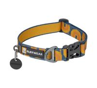 Ruffwear Collare Per Cani Crag™