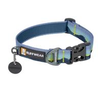 Ruffwear Collare Per Cani Crag™