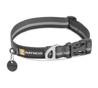 Ruffwear Collare Per Cani Crag