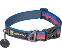 Ruffwear Collare per Cani Crag™ - Alpine Dusk - 51 - 66 cm
