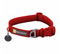 Ruffwear Collare Per Cani Front Range™