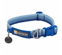 Ruffwear Collare Per Cani Front Range™