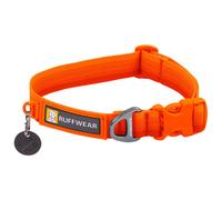 Ruffwear Collare Per Cani Front Range™