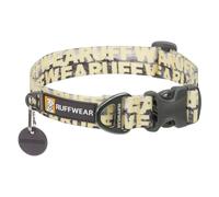 Ruffwear Collare Per Cani Front Range™