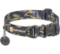 Ruffwear Colletto Front Range™