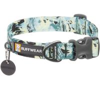 Ruffwear Collare per Cani Front Range™ - Sweeping Sage - 51 - 66 cm