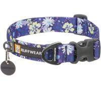 Ruffwear Collare per Cani Front Range™ - Wildflower - 36 - 51 cm