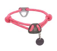 Ruffwear Collare Per Cani Knot-a-collar™