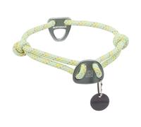 Ruffwear Collare Per Cani Knot-a-collar™