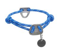 Ruffwear Collare Per Cani Knot-a-collar™