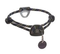 Ruffwear Collare Per Cani Knot-a-collar™