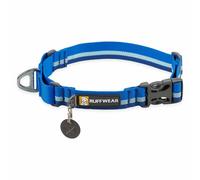 Ruffwear Collare Web Reaction™ - Blue Pool - 58 - 66 cm