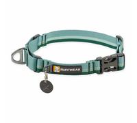 Ruffwear Collare Per Cani Web Reaction™