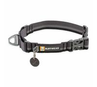 Ruffwear Collare Web Reaction™ - Basalt Gray - 51 - 58 cm