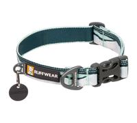 Ruffwear - Crag Collar - Collari per cani 51-66 cm northern lights