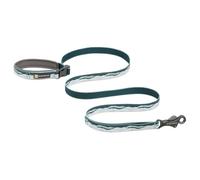Ruffwear - Crag Leash - Guinzagli per cani 100-180 cm northern lights