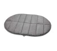 Ruffwear - Highlands Pad - Coperte per cani M grigio