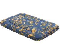 Ruffwear Cuscino Basecamp - Deep Jungle - S