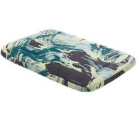 Ruffwear Cuscino Basecamp - Sweeping Sage - L