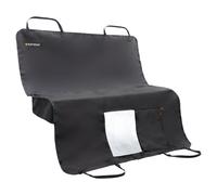 Ruffwear Il Coprisedile Dirtbag™