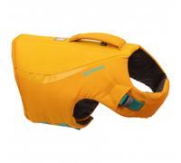 Ruffwear Giacca Per Cani Float