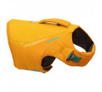 Ruffwear - Float Coat - Imbracatura per cani XL orange