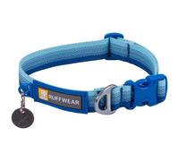 Ruffwear - Front Range Collar - Collari per cani 28-36 cm coastal fade