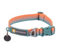 Ruffwear Colletto Front Range™