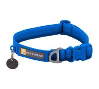 Ruffwear Colletto Front Range™