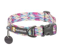 Ruffwear Collare per Cani Front Range™ - Reef Fish - 36 - 51 cm
