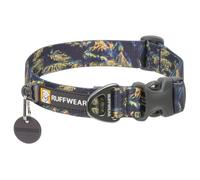 Ruffwear Colletto Front Range™