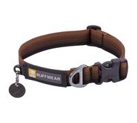 Ruffwear Collare Front Range™ - Moonlight Fade - 51 - 66 cm